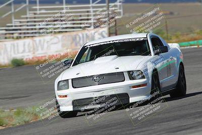 media/May-14-2023-Cobra Club (Sun) [[e55caaa618]]/Red Group/Morning Session Turn 4/